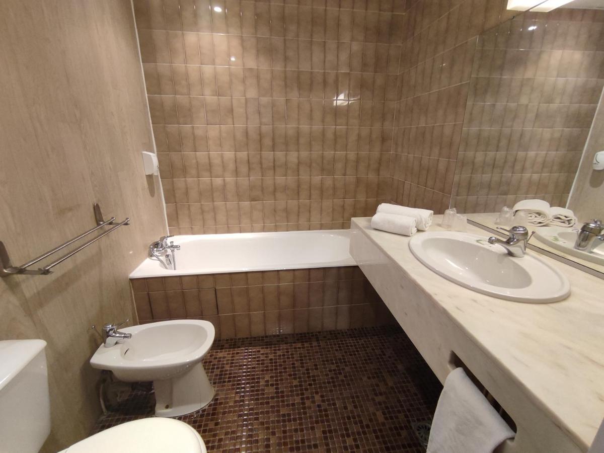 Cit'Hotel Limoges Centre - Lion D'Or المظهر الخارجي الصورة